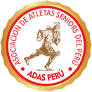 ADAS Perú